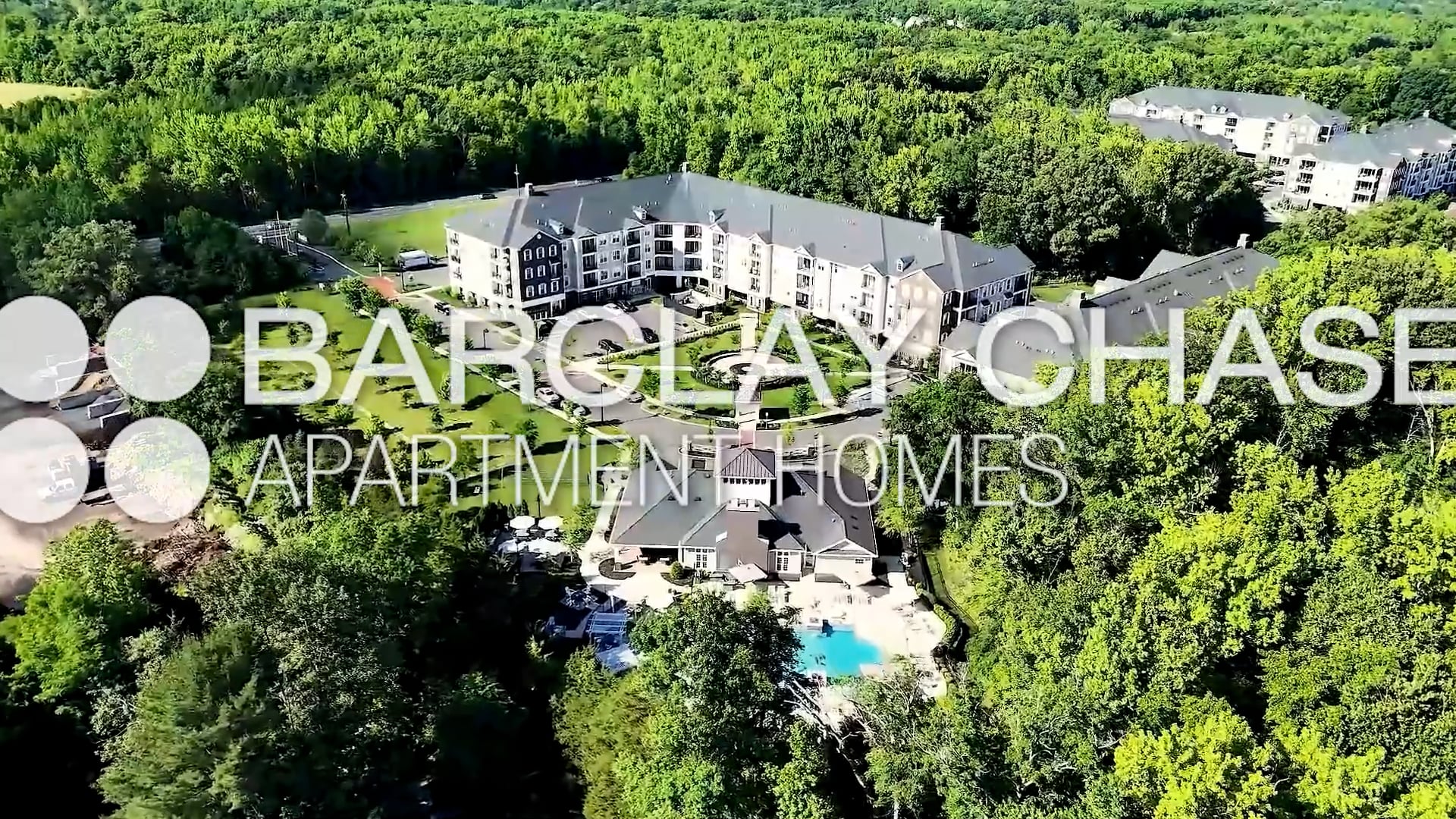 Preview of Merion Residential Commercial Video